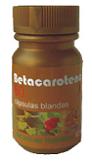 Betacaroteno